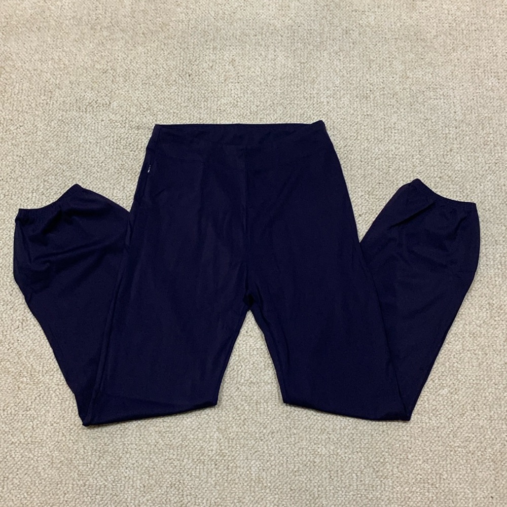 Aleumdr Women’s Joggers Pants with Pockets